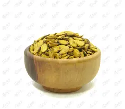 تخمه هندوانه
