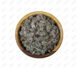 چای کوهی
