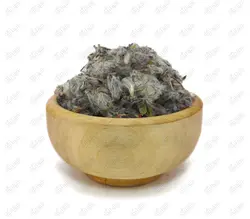 چای کوهی