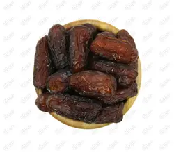 خرما خشک