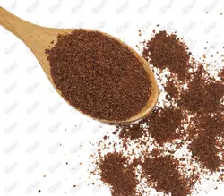 سماق