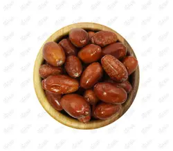 سنجد