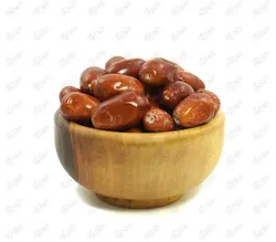 سنجد