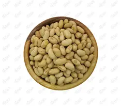 سویا خوراکی خام