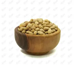 سویا خوراکی خام