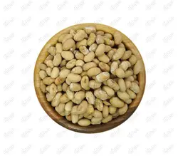 سویا خوراکی شور