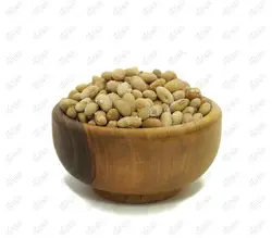 سویا خوراکی شور