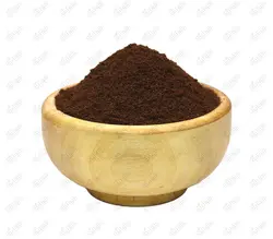 قهوه فرانسه