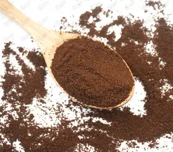 قهوه فرانسه