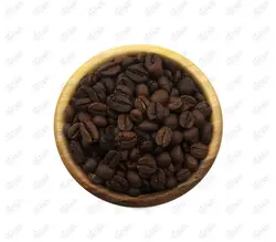 قهوه فرانسه