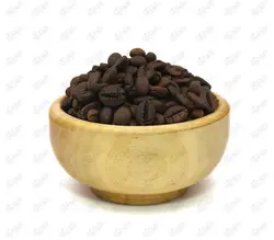 قهوه فرانسه