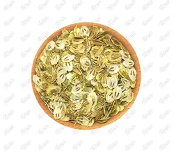 گلپر