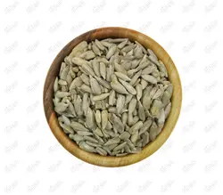 مغز تخمه آفتابگردان