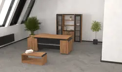 کتابخانه مدیریت اپتیمال