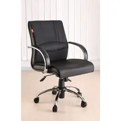 صندلی کارشناسی جوان مدل J908B