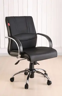 صندلی کارشناسی جوان مدل J908B