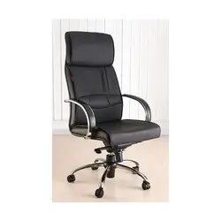 صندلی اداری جوان مدیریتی 908A