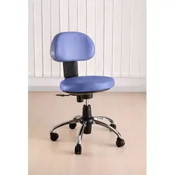 صندلی آزمایشگاهی برند جوان J1010