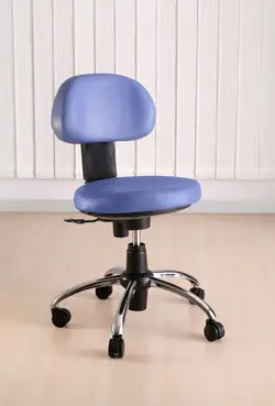 صندلی آزمایشگاهی برند جوان J1010