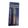 آچار فیلر پراید مدل pfg043 مجموعه 13 عددی