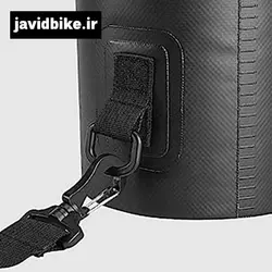 درای بگ راکبراس