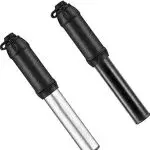 تلمبه دوچرخه مینی mini hand pump