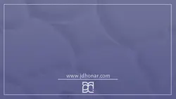 دوره آموزش گچ بری مدرن ( 0 تا 100 گچبری مدرن )