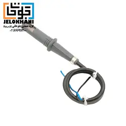 چشم الکترونیک FH کوچک – شکوه