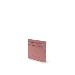 جا کارتی مدل Gavin Cardholder Lotus Dark Rose برند یوکان | ucon