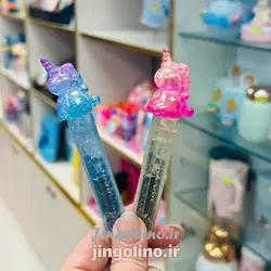 کاتر یونیکورن تیغه تیزشو