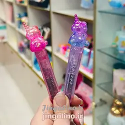 کاتر یونیکورن تیغه تیزشو