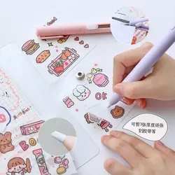 قیچی و کاتر جیبی