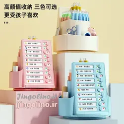 نظم دهنده چک باکس دار