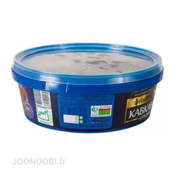 خرما کبکاب سطل متوسط کله چین Kabkab Date : وزن 1500 گرم