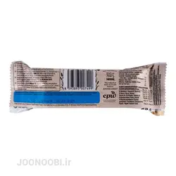 شکلات بار رژیمی Cini Minis نستله Nestle : وزن 25 گرم