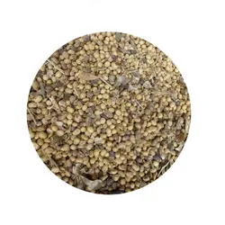 کنجاله خودسوز سویا