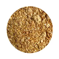 کنجاله سویا