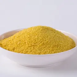 پلی آلومینیوم کلراید