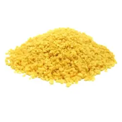 لسیتین خوراکی (سویا)