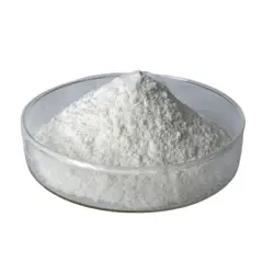 ملامین سولفونات
