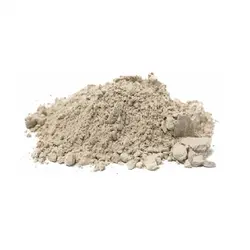 بنتونیت