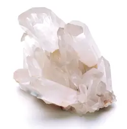 سیلیس