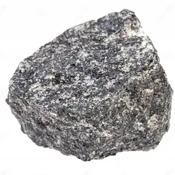 نفلین سینیت