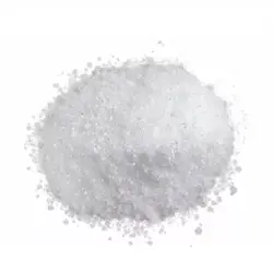 گلایسین