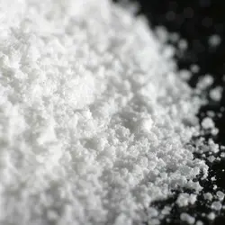 سولفات سرب