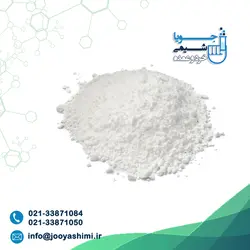 سولفات منیزیم