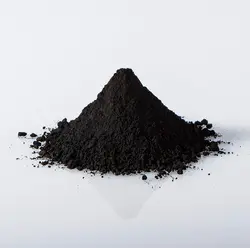 کربن اکتیو