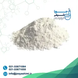 سولفات روی