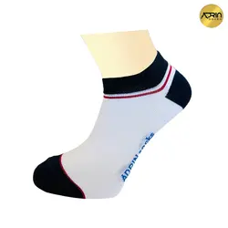 جوراب مچی مردانه آدرین بافت جودان❤️ | بسته 12 عددی