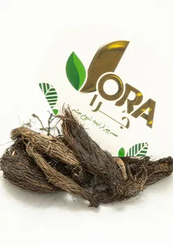 سنبل الطیب بی خاک – 45 گرمی